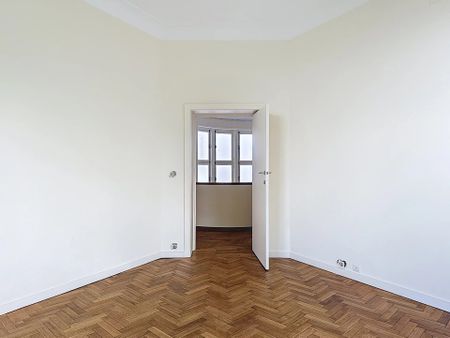 Jardin du Roi - 3-bedroom duplex - Photo 2