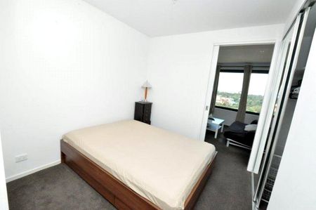 1908/18 Mt Alexander Road - Photo 2