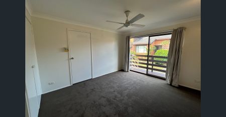 Terrific Townhouse! - Photo 3