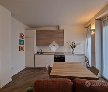 2 LOCALI A MILANO - Photo 6