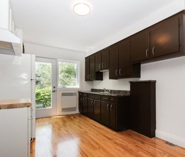 Appartement à louer - Photo 5