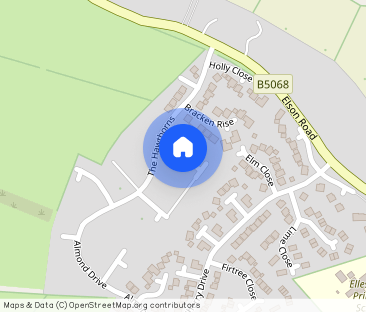 Wisteria Way, Ellesmere - Photo 1