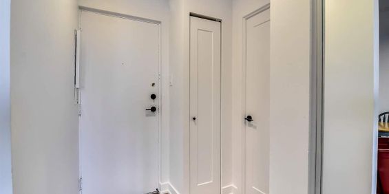 1 CH - 1 SDB - Gatineau - $1,499 /mo - Photo 3