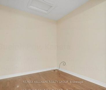For Lease - 180 Guelph Private Unit# 301, Kanata, Ontario - Photo 1