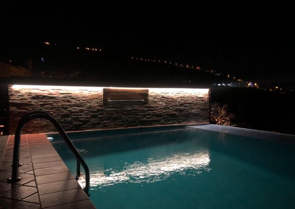 APARTAMENTO EN EL SAUZAL – 0067-04481