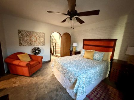 Las Gaviotas house FOR RENT! - Photo 4