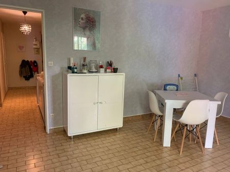 Location appartement 3 pièces 72.32 m² à Saint-Péray (07130) - Photo 3