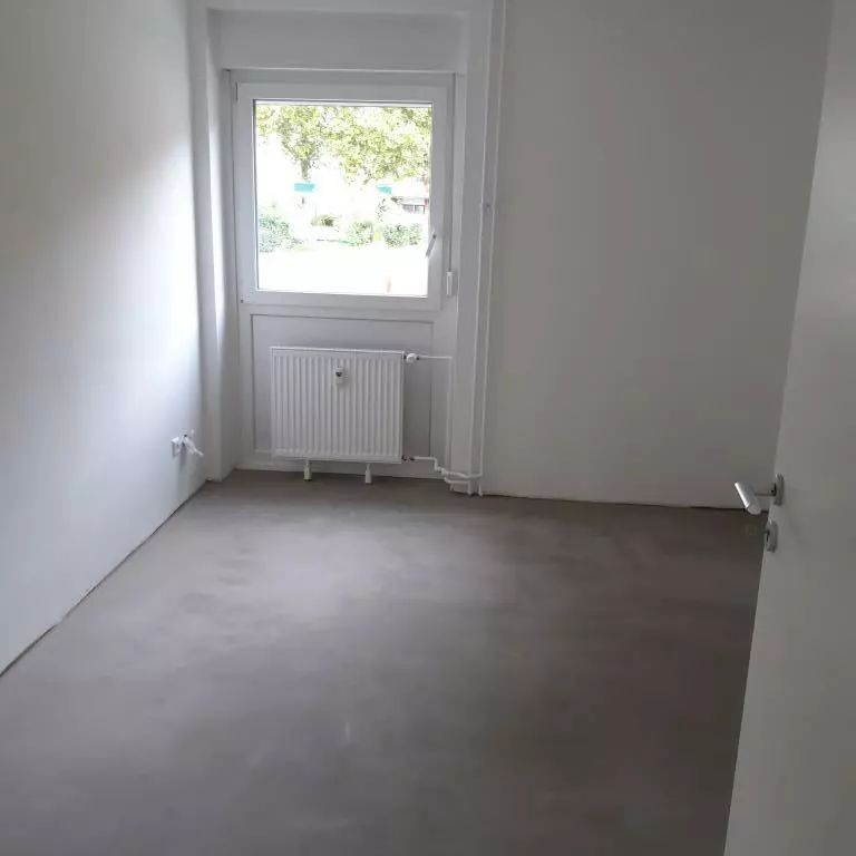 Aldenhofstraße 4, 45883 Gelsenkirchen - Foto 1