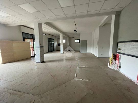 Appartamento via San Rocco Contrada Maiale 12, Centro, Alvito - Photo 1