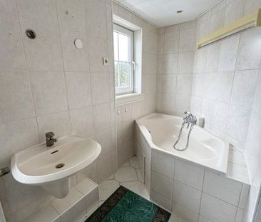 Großzügige Maisonettewohnung mit EBK und Carport in ruhiger Lage - Photo 6