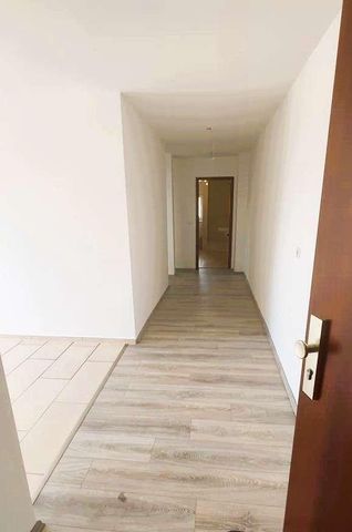 2 Zimmer Wohnung mit Dachterrasse – ideal für die kleine Familie - Photo 5