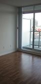 5508 Yonge Street - Photo 1