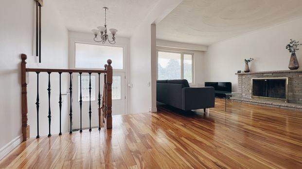 For Lease - 10 Silverview Drive, Toronto, Ontario - Photo 1