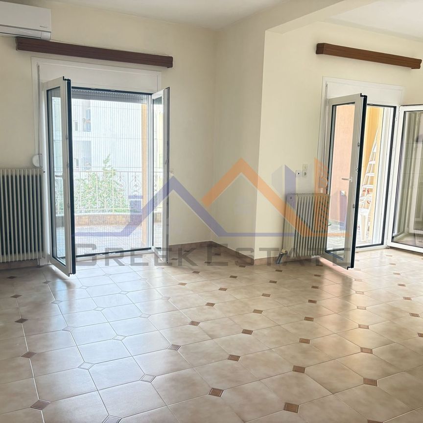 Διαμέρισμα για ενοικίαση Καλούτσιανη - Κουραμπάς (Ιωάννινα) - Φωτογραφία 1