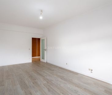 T2 para arrendamento no Casal do Cotão – 1.200€/mês - Photo 2