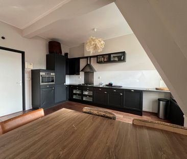 H.W. Mesdagstraat 23B - Photo 2