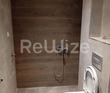 Διαμέρισμα για ενοικίαση Σταθμός ΟΣΕ (Βαρδάρης - Λαχανόκηποι) - Photo 4