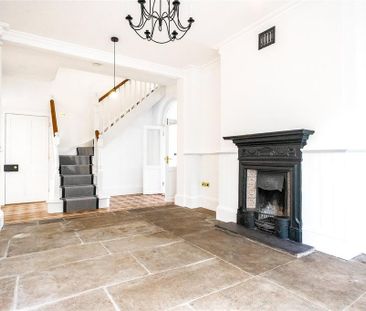3 bedroom end of terrace house to rent - Photo 5