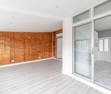 North Way, Edgware, NW9 - Photo 1