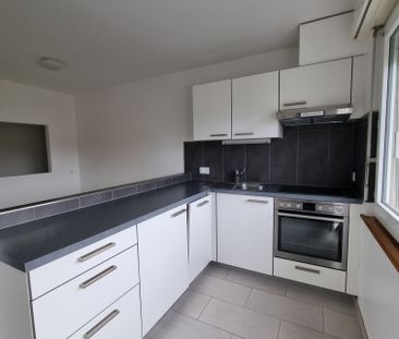 Beau logement de 56 m2 situé au rez-de-chaussée - Foto 4