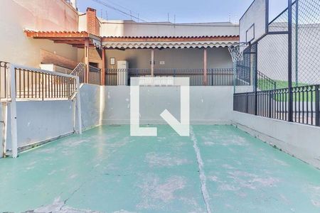 Imoveis - No Vila Polopoli - Foto 3