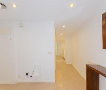 Double room with private bathroom - Photo 1