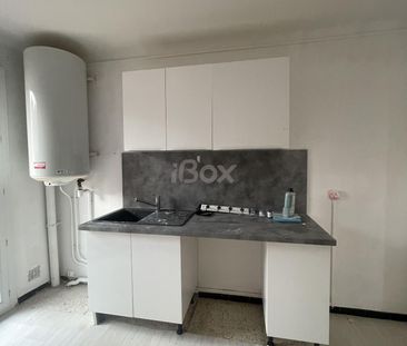 Appartement 3 pièce(s) 2 chambre(s) 54.51 m² - Photo 5