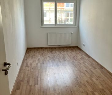 8401 Kalsdorf - Dr.-Blumauer-Straße 6/7 - Foto 6