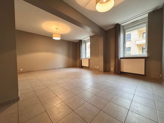 Appartement 4 pièces à Bouzonville - Photo 1