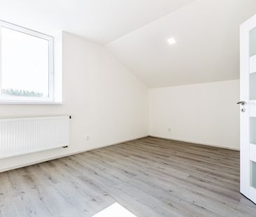 Pronájem bytu 2+kk 63 m², Husova 203, Kostelec nad Orlicí - Фото 2