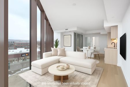 For Lease - 31 Huron Street Unit# 416, Collingwood, Ontario - Photo 3