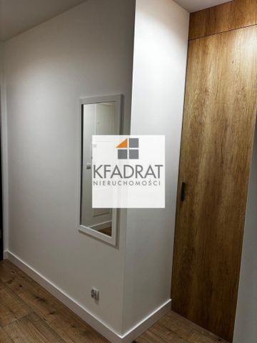 NOWE 2 POKOJE PRZY PUSZCZY BUKOWEJ - Photo 4