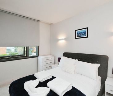 Wokingham Road - Photo 6