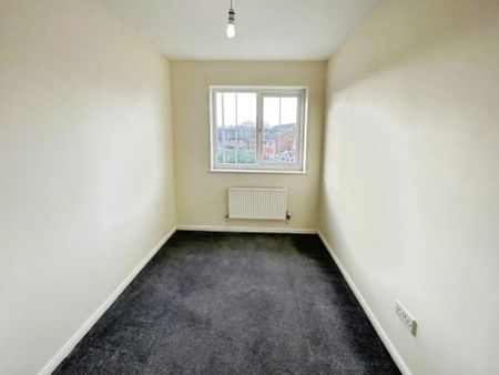 2 bedroom house to rent - Photo 3