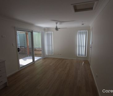 2 Bedroom Apartment - Bills included! - Photo 4
