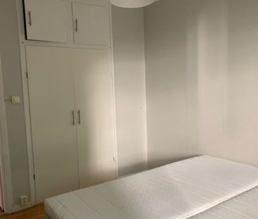 Tegelbruksvägen, Hägersten - Foto 4