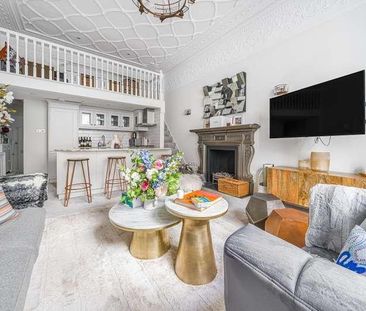 Linden Gardens, Notting Hill, W2 - Photo 4