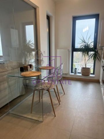 Inchirieri Apartamente 2 camere Bucuresti - Fotografie 4