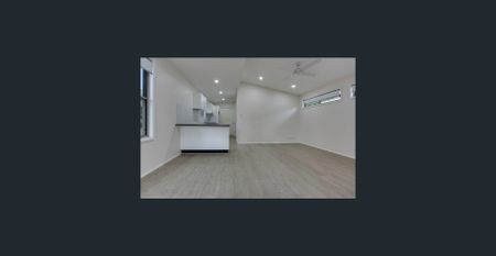 Convenient 2-bedroom Granny flat - Photo 2