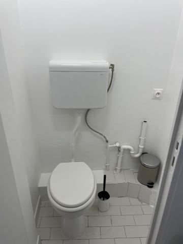 Location Appartement 2 pièces 28m² GENTILLY 94250 - Photo 5