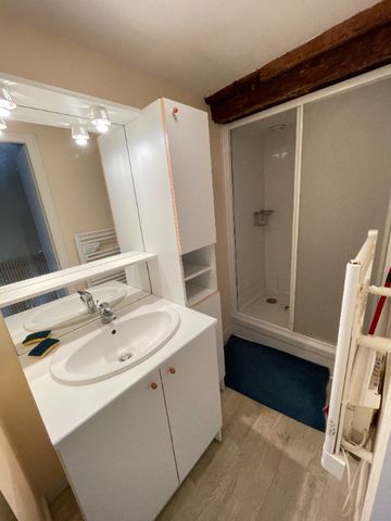 T 2 DUPLEX - Photo 3