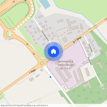 Otwocki, (Pow.), Kołbiel, (Gm.)