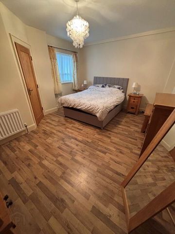 6b Portmore Road (TERM TIME LET), Portstewart, BT55 7BE - Photo 4