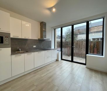 6221VX, Maastricht, Theodoor Schaepkensstraat, 11 - Foto 6