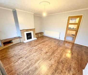 Highbank Drive, Clifton, Nottingham - Photo 2