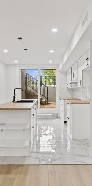 Appartement à louer Rue De Forbin-Janson (offre du 1er mois) - Photo 1