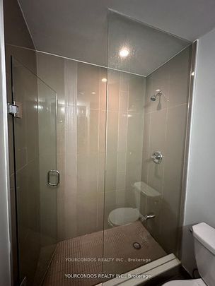 For Lease - 98 Lillian Street Unit# 420, Toronto, Ontario - Photo 1