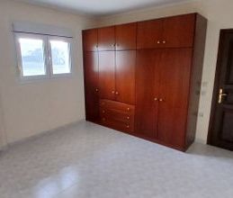 Διαμέρισμα για ενοικίαση - Πανόραμα, - Photo 2