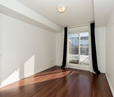 For Lease - 4975 Southampton Drive Unit# 192, Mississauga, Ontario - Photo 3