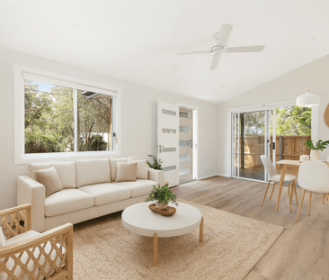 Modern Home in Peaceful Cul-de-Sac - Photo 5